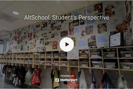 altschool-students-perspective