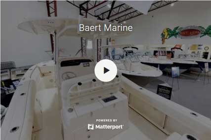 baert-marine