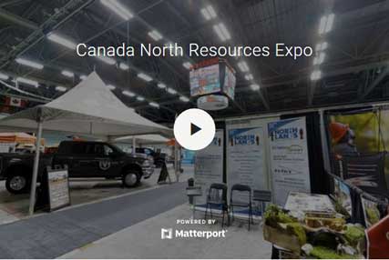 canada-north-resources-expo