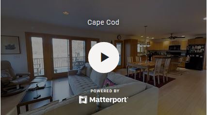 capecod2