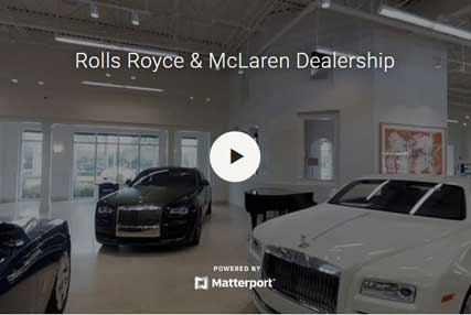 rolls-royce-and-mclaren-dealership