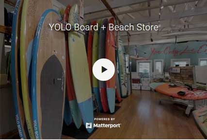 yoloboardbeachstore
